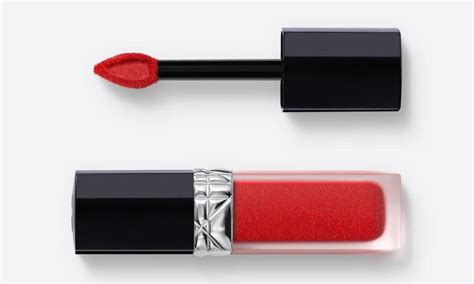 press activated dior glitter lipstick|Dior Limited.